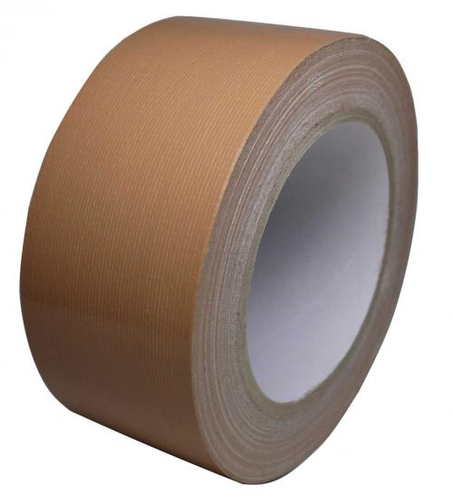 Gewebeband Bundeswehr Panzerband Panzertape oliv schwarz sand flecktarn