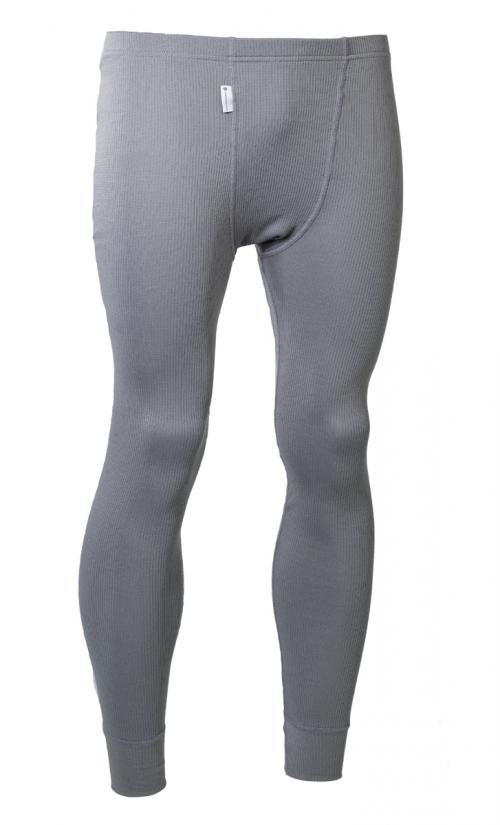 Original Thermowave Niederländische Armee Unterhemd / Unterhose lang