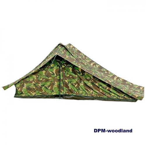 schwedische armee zelt Original Zelt der Holländischen Armee Zelt DPM woodland tarn neuwertig – mm67shop.de 7/24