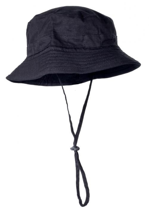 Boonie Hat Dschungel Hut Britische Armee Ripstop