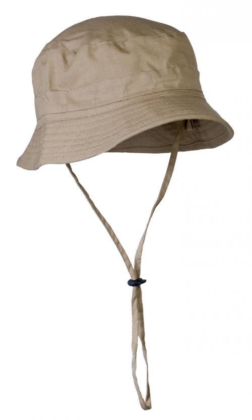 Boonie Hat Dschungel Hut Britische Armee Ripstop