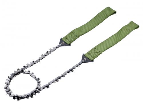 Säge Pocket Saw Survival neu nur 144 Gramm