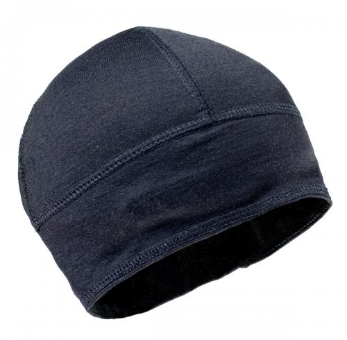 Beanie Kopfbedeckung Kälteschutz TF Merino Wintermütze Gefechtshelm