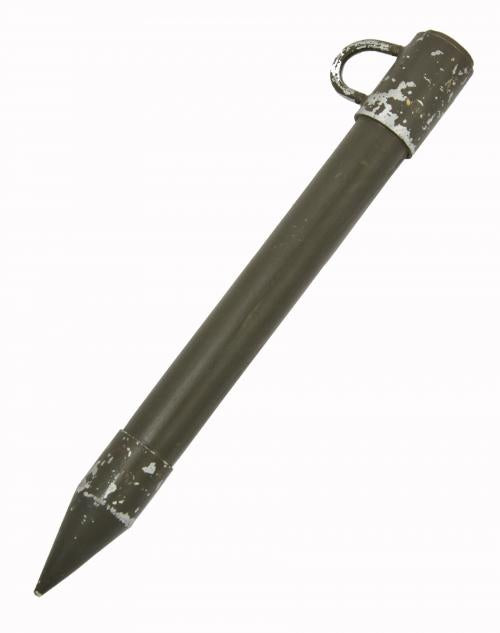 zelt bundeswehr gebraucht Zeltpflock Bundeswehr Holz/Metall Zelt Heringe gebraucht Oliv – mm67shop.de 7/24