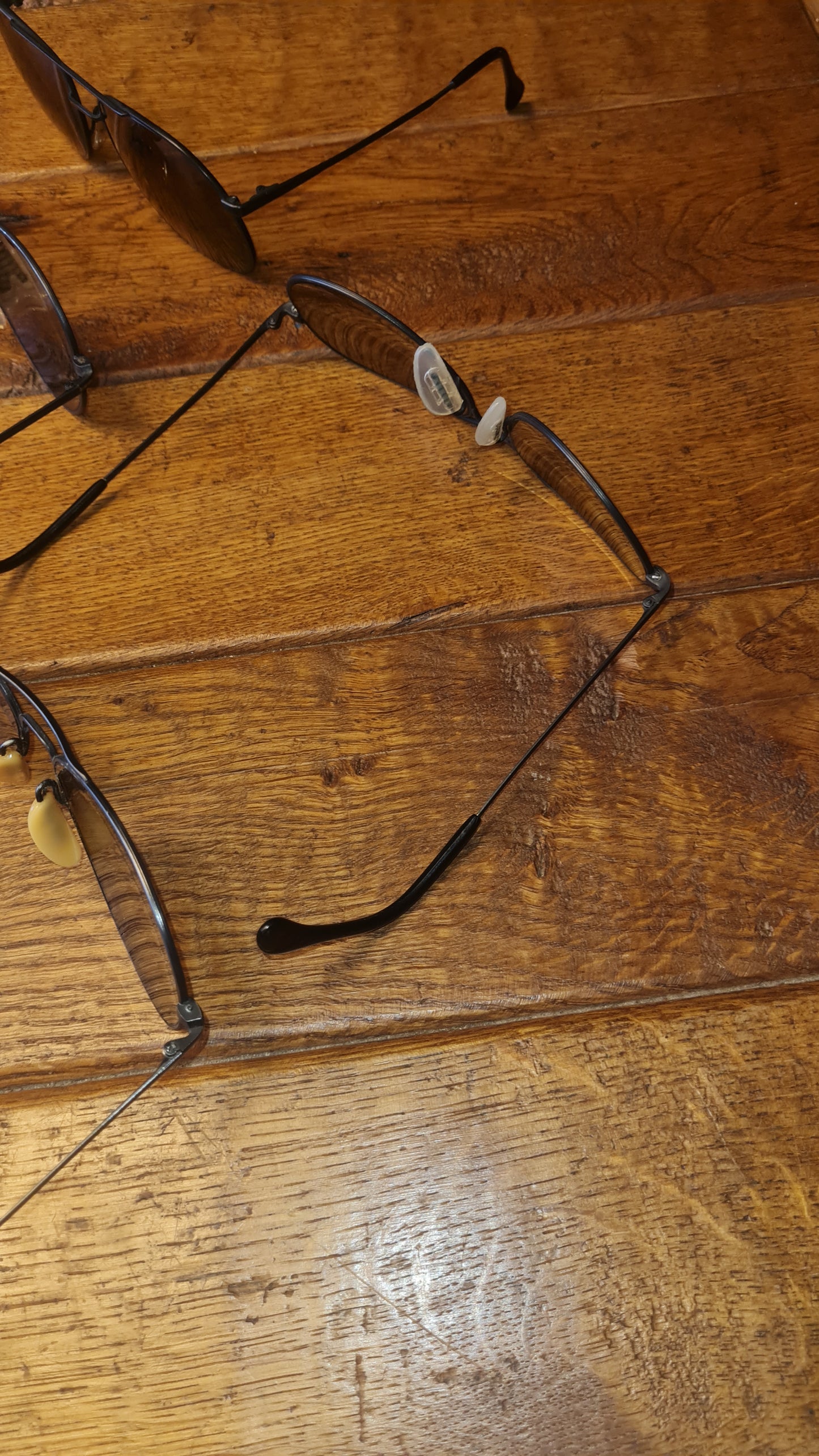 Original Bundeswehr Pilotenbrille Sonnenbrille Pilot Luftwaffe Air Force