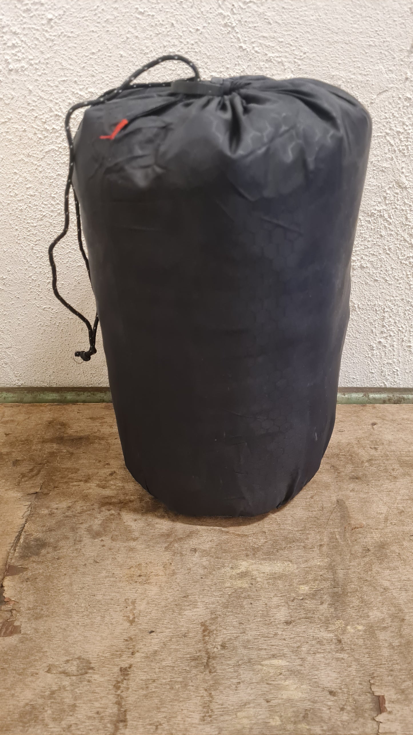 Original KSK Bundeswehr Isomatte Thermomatte EXPED - 30 Grad