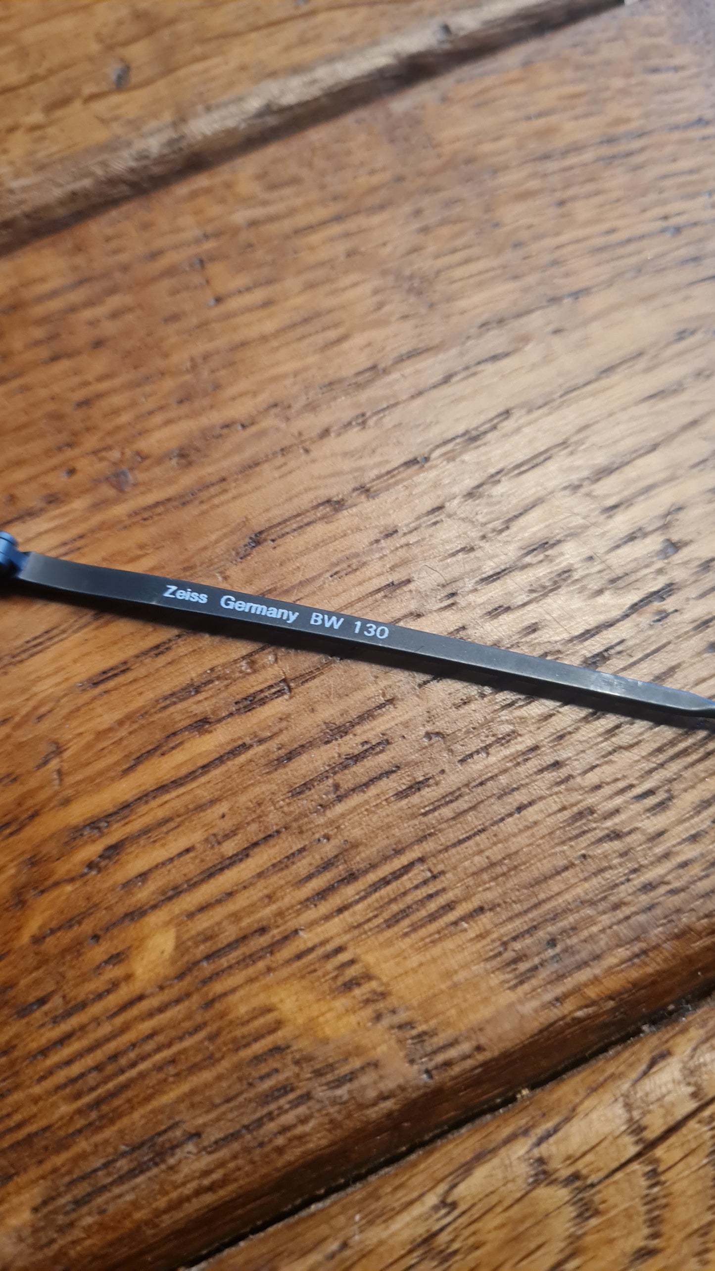 Original Bundeswehr Pilotenbrille Sonnenbrille Pilot Luftwaffe Air Force