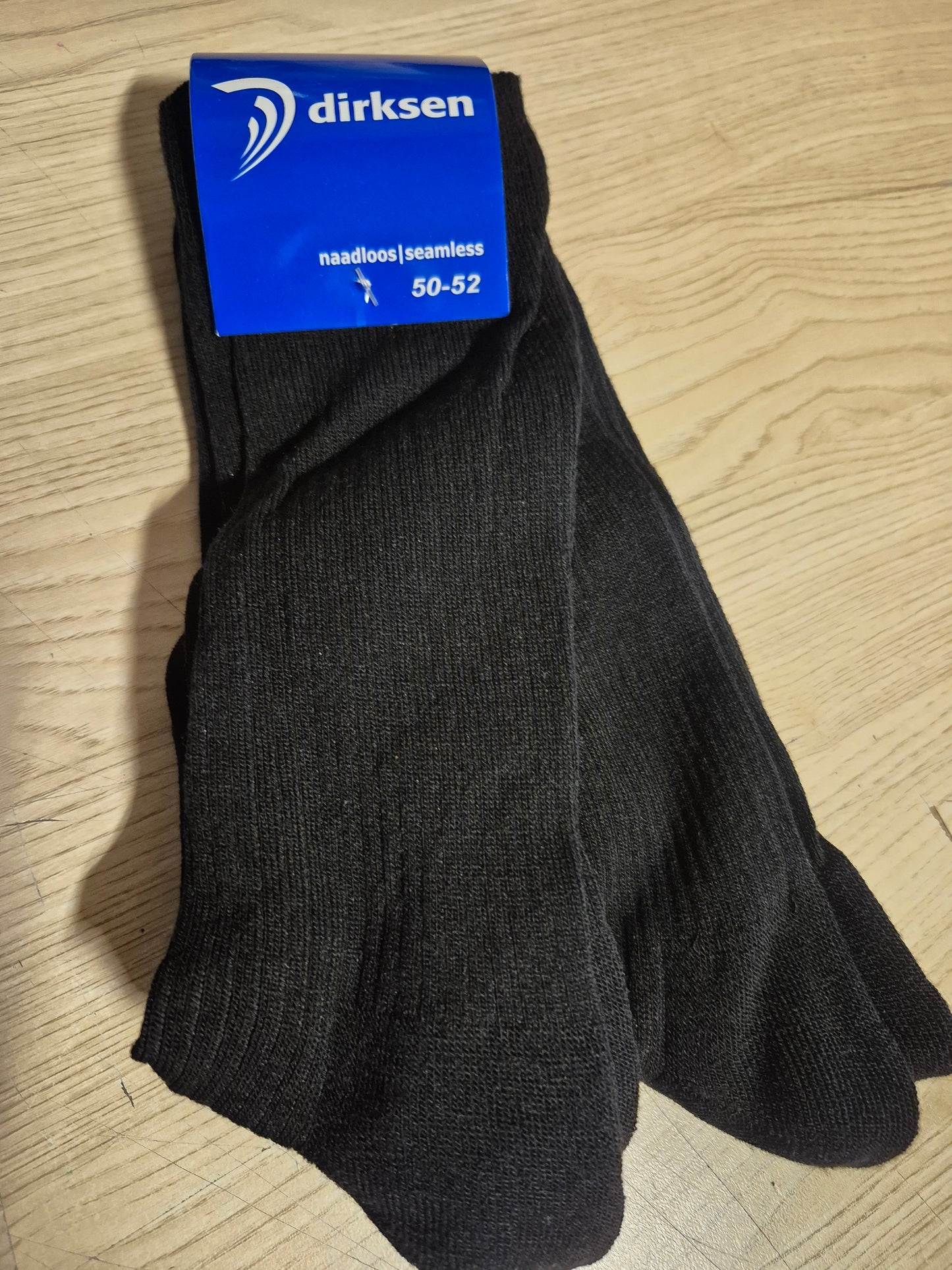 Original Holländische Armee Socken Strümpfe Wolle Kälteschutz Top Qualität