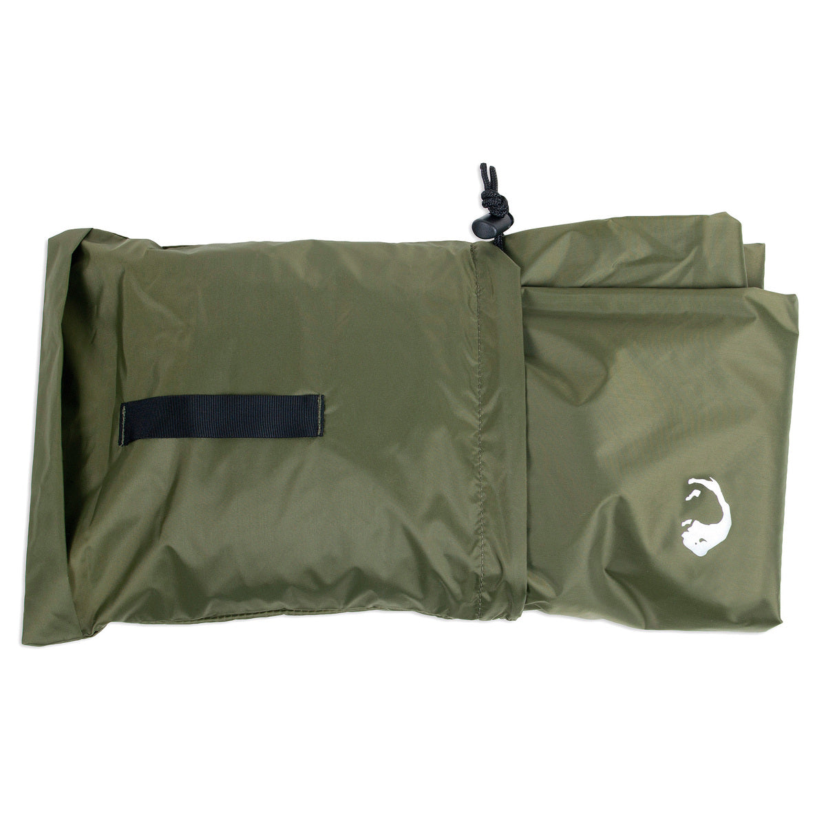 Original Tatonka Poncho Regenponcho Cub Regencape