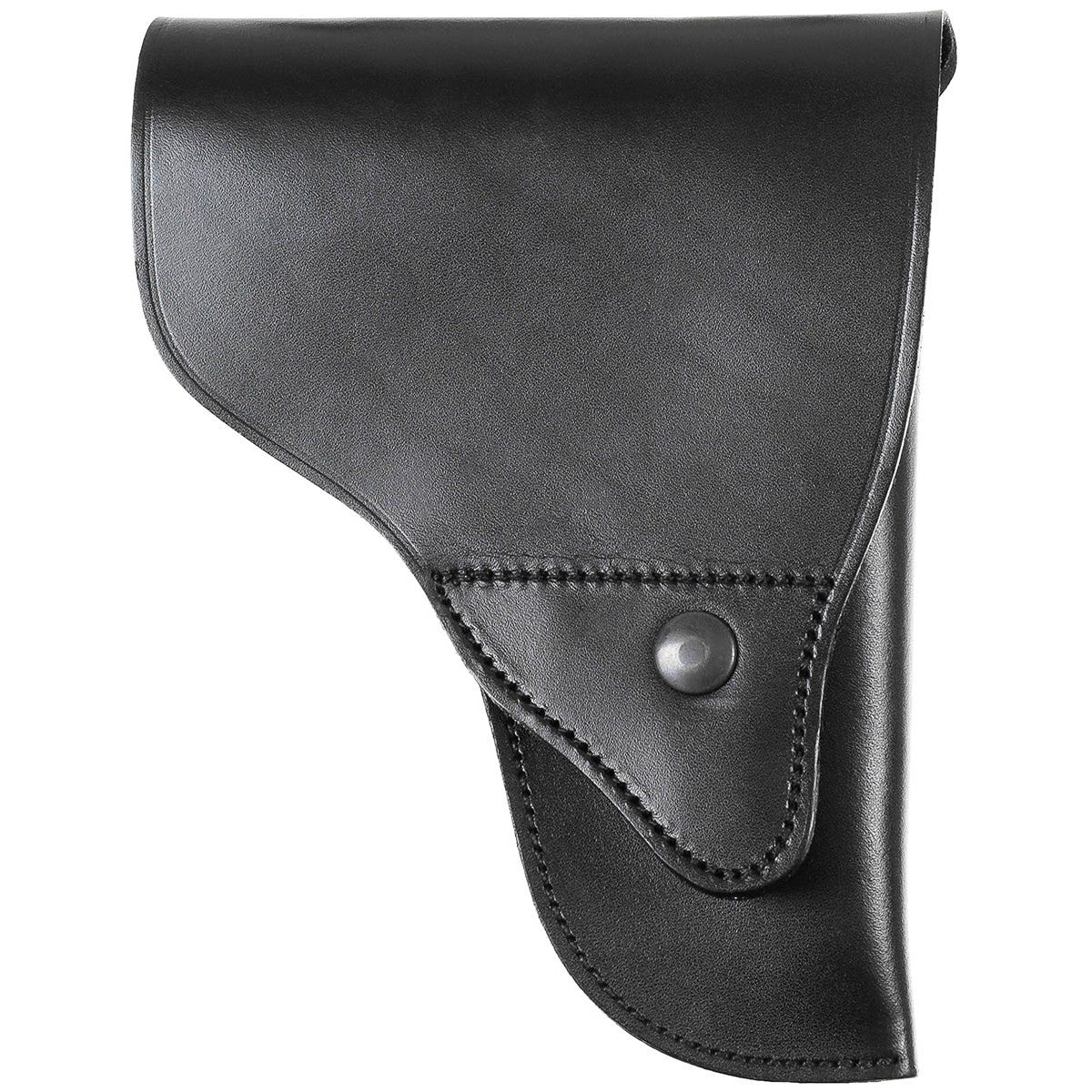 Ital. Pistolenholster, Leder, für Beretta, Typ I / Typ II neuw.
