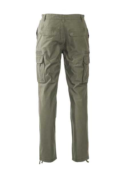 Cargo Pants Falcon Hose Outdoor Tactical Arbeitshose bis 3XL