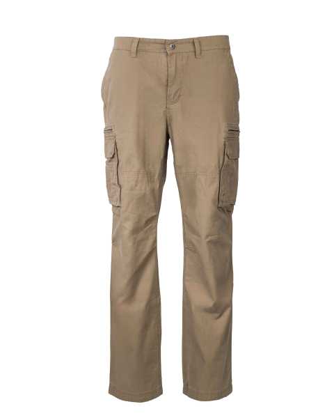 Cargo Pants Falcon Hose Outdoor Tactical Arbeitshose bis 3XL