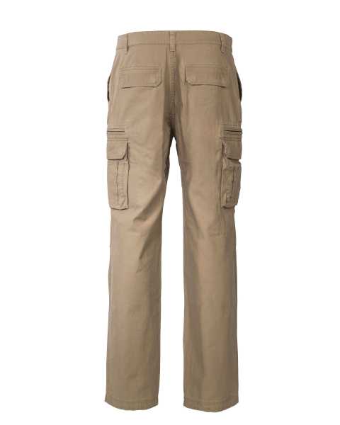 Cargo Pants Falcon Hose Outdoor Tactical Arbeitshose bis 3XL