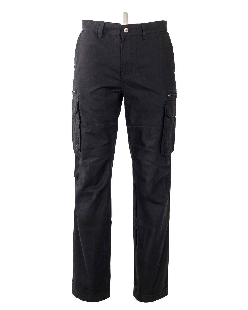Cargo Pants Falcon Hose Outdoor Tactical Arbeitshose bis 3XL