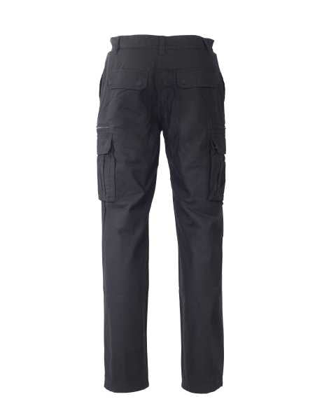 Cargo Pants Falcon Hose Outdoor Tactical Arbeitshose bis 3XL