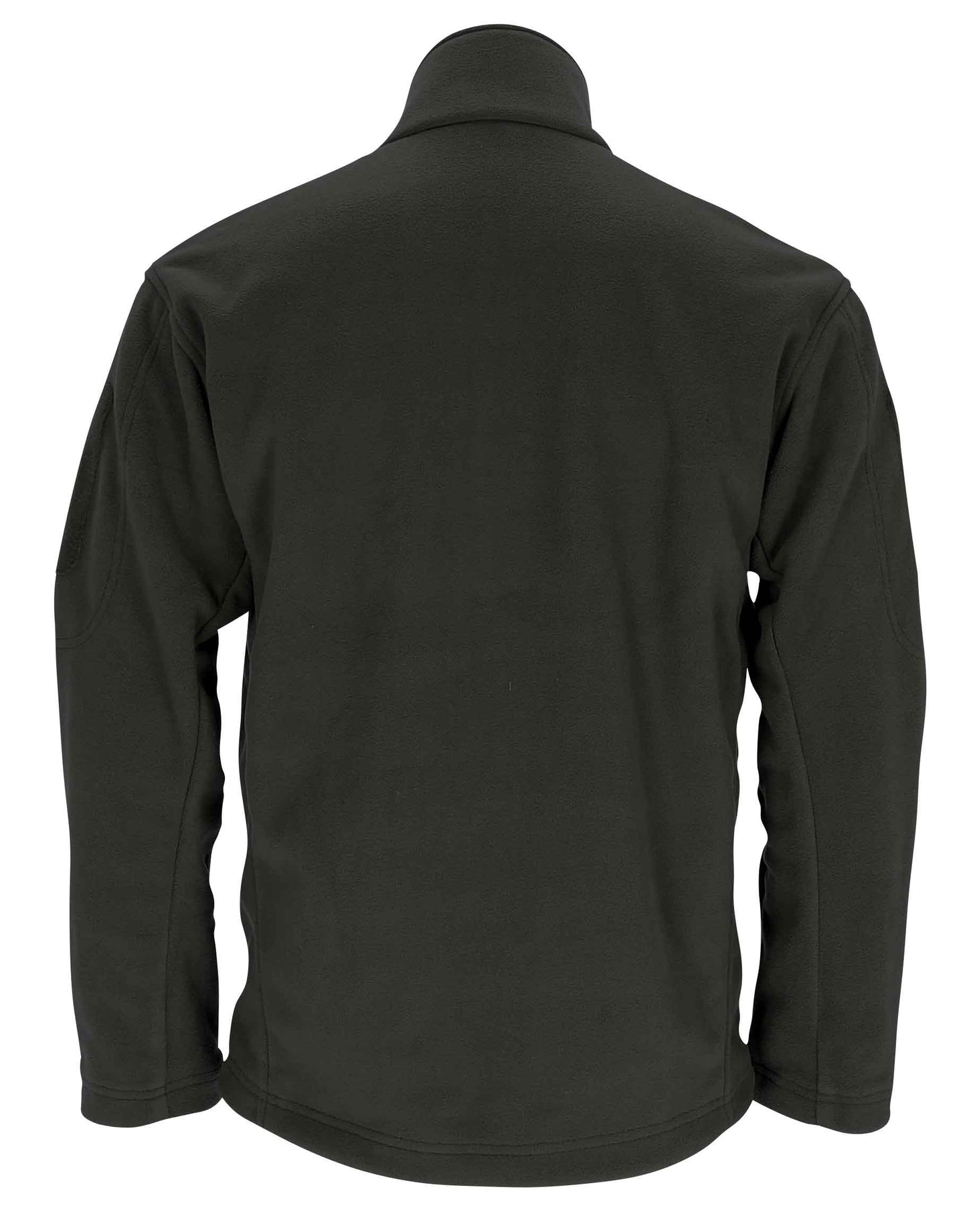 Fleece Jacke Falcon funktionale Fleecejacke Wassersäule 3000 ml