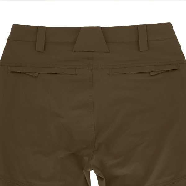 AB Lightweight Tactical Pant MK I Taktische Hose