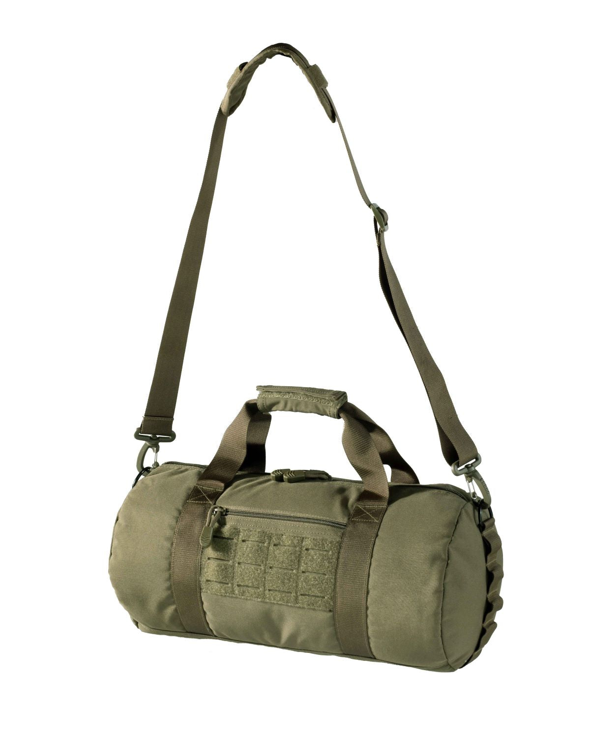 AB Urban Duffle Bag 16 Oliv Schwarz Coyote NEU