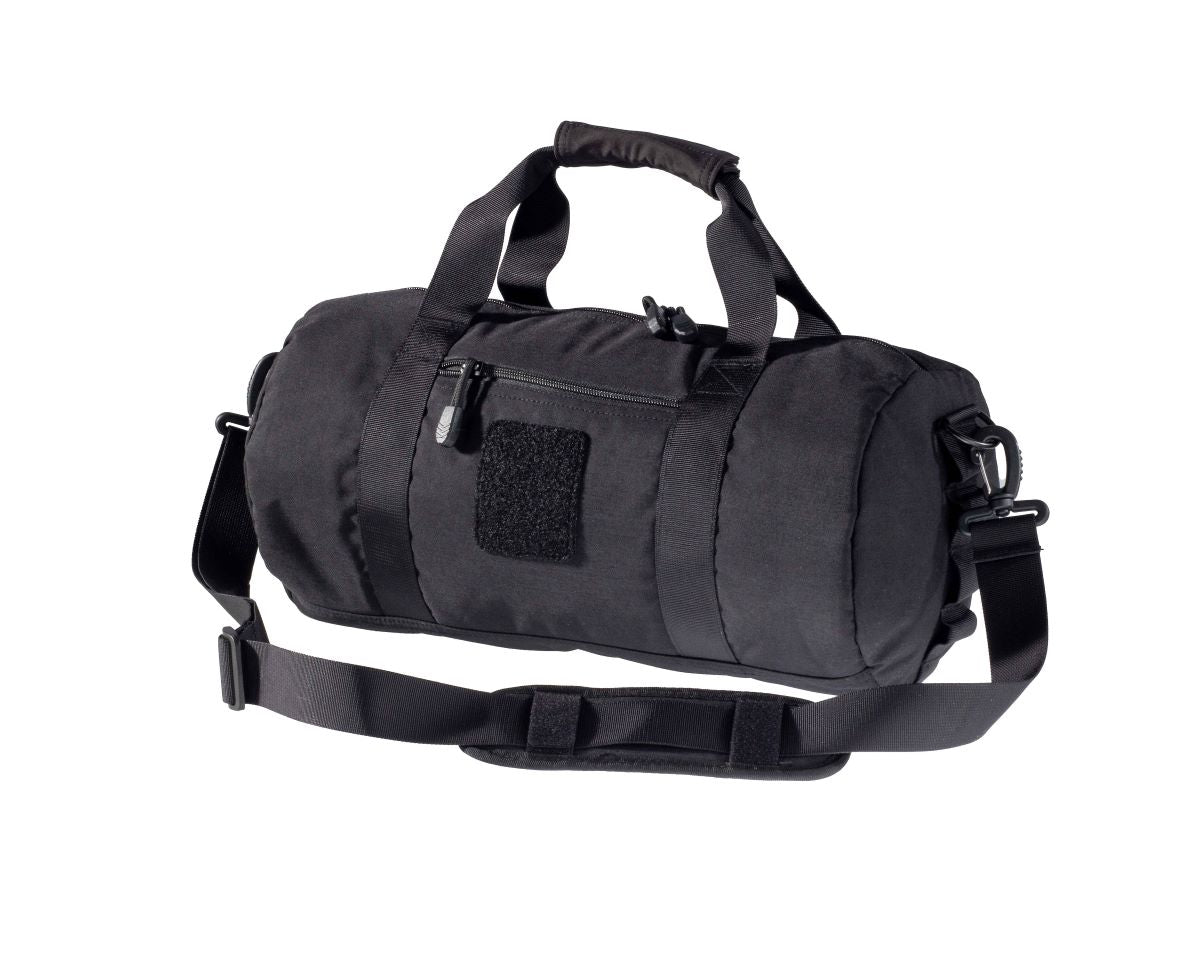 AB Urban Duffle Bag 16 Oliv Schwarz Coyote NEU