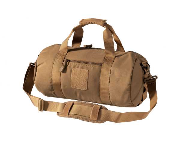 AB Urban Duffle Bag 16 Oliv Schwarz Coyote NEU