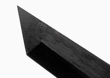 Eickhorn Bundeswehr KM 2000 KM2K-Tanto Kampfmesser neu