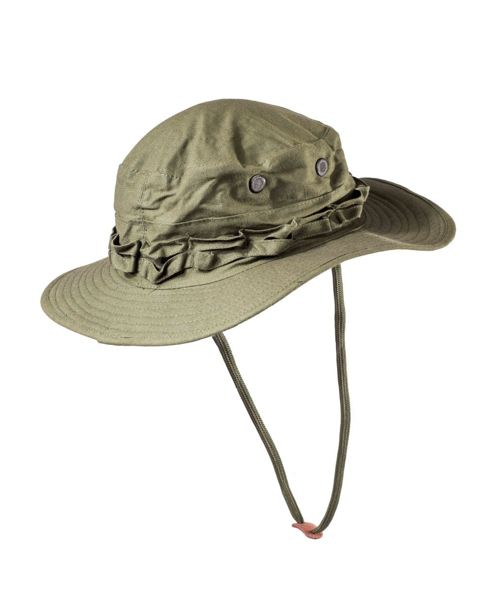 Boonie Hat US Gen. I Ripstop neu Sonnenschutz