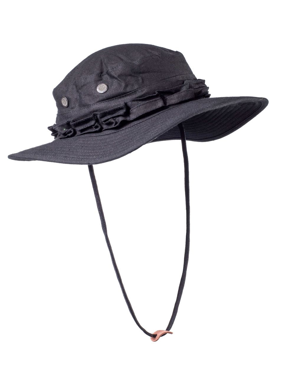 Boonie Hat US Gen. I Ripstop neu Sonnenschutz