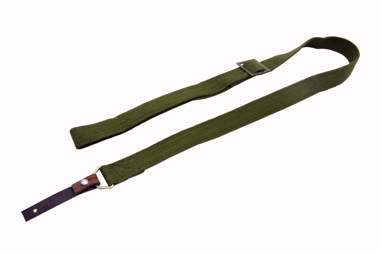 Original Gewehrriemen AK 47 Kalaschnikow Typ 1 und Typ 2