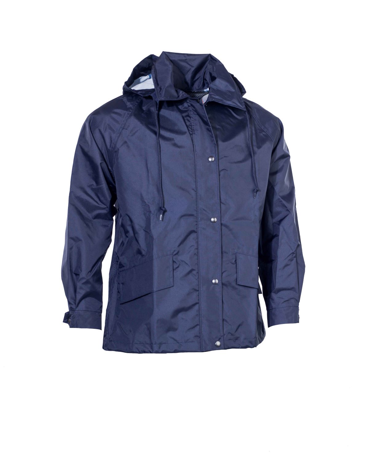 Regenanzug MarineDry neu Jacke u. Hose Holländsiche Armee NEU
