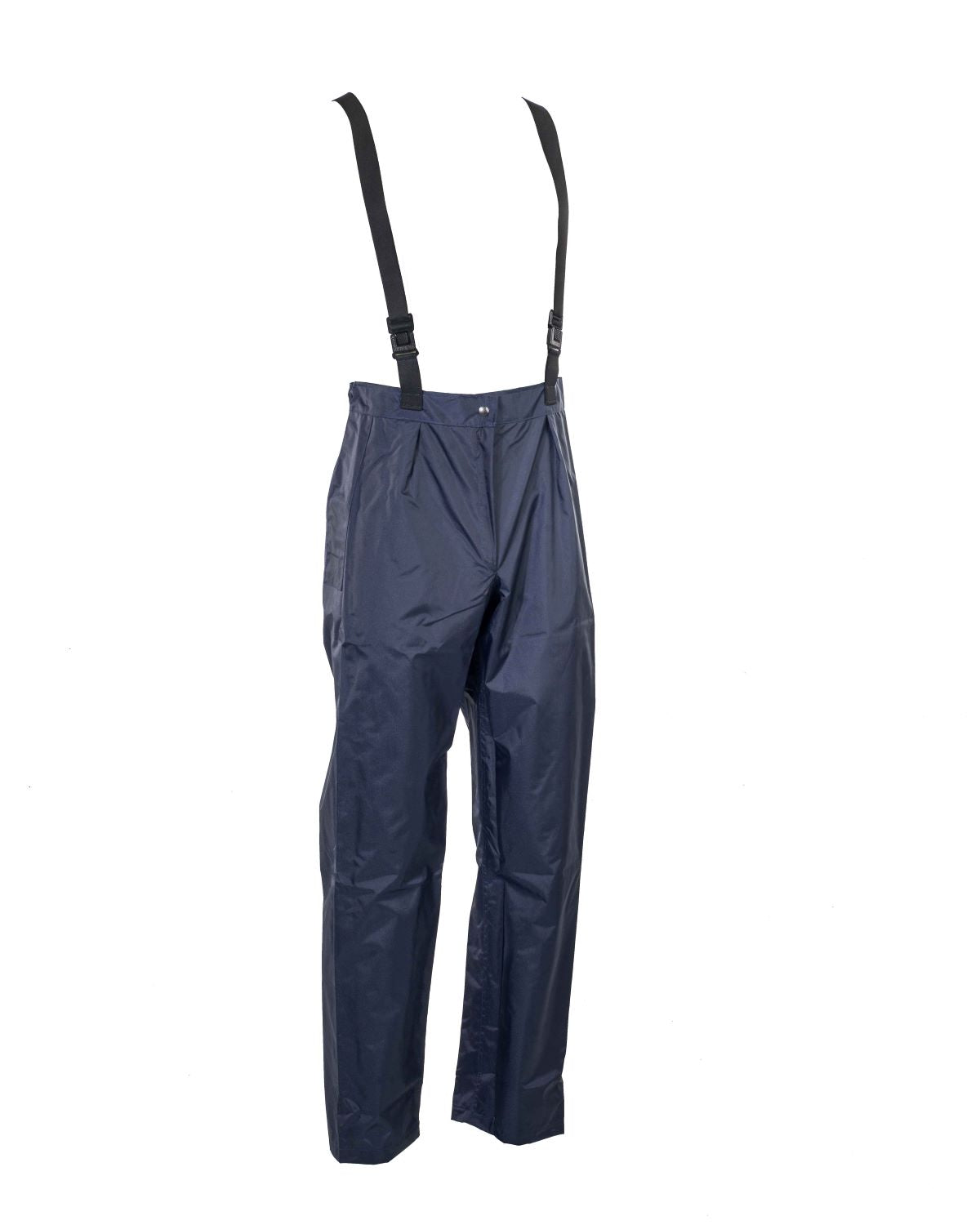 Regenanzug MarineDry neu Jacke u. Hose Holländsiche Armee NEU