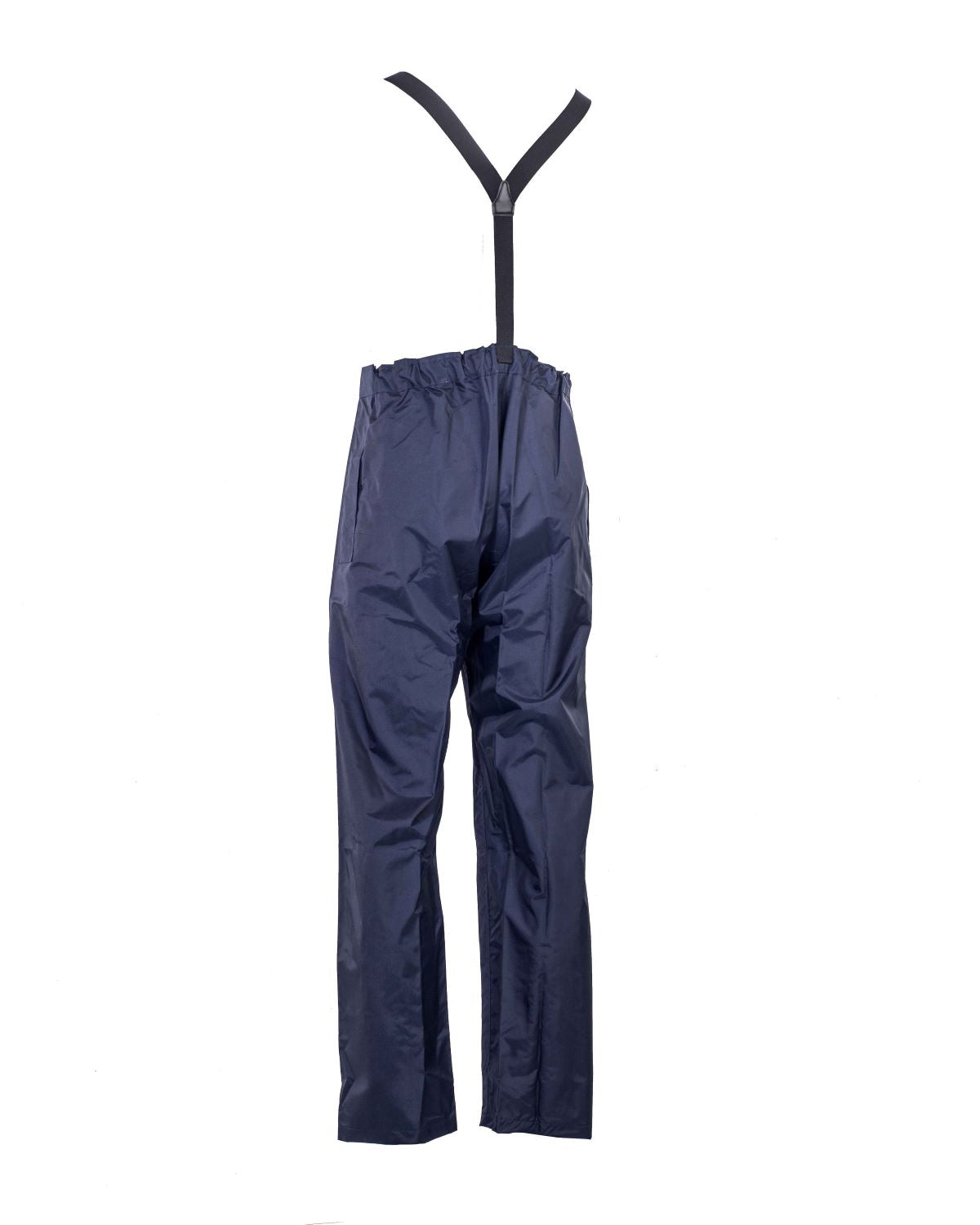 Regenanzug MarineDry neu Jacke u. Hose Holländsiche Armee NEU