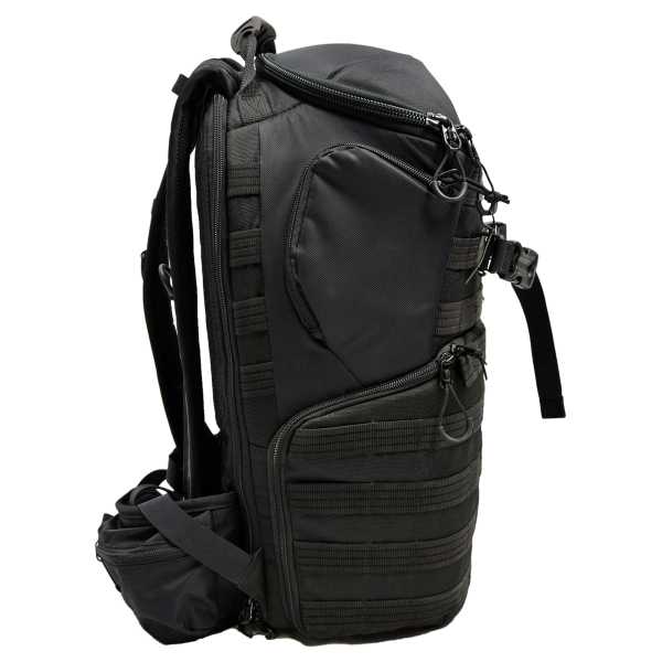 Lowepro® ProTactic 450 AW II gebraucht