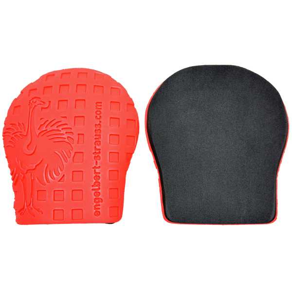 Kniepolster Engelbert Strauss ® ErgoActive ™ work Neu