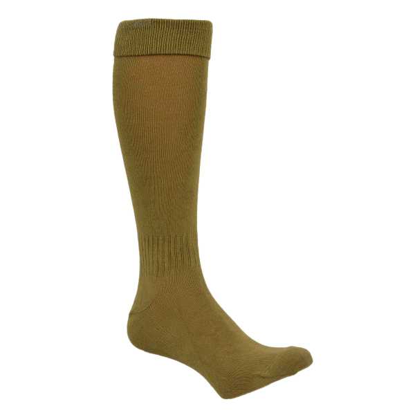 Original Meindl Socken Holländische Armee Performance