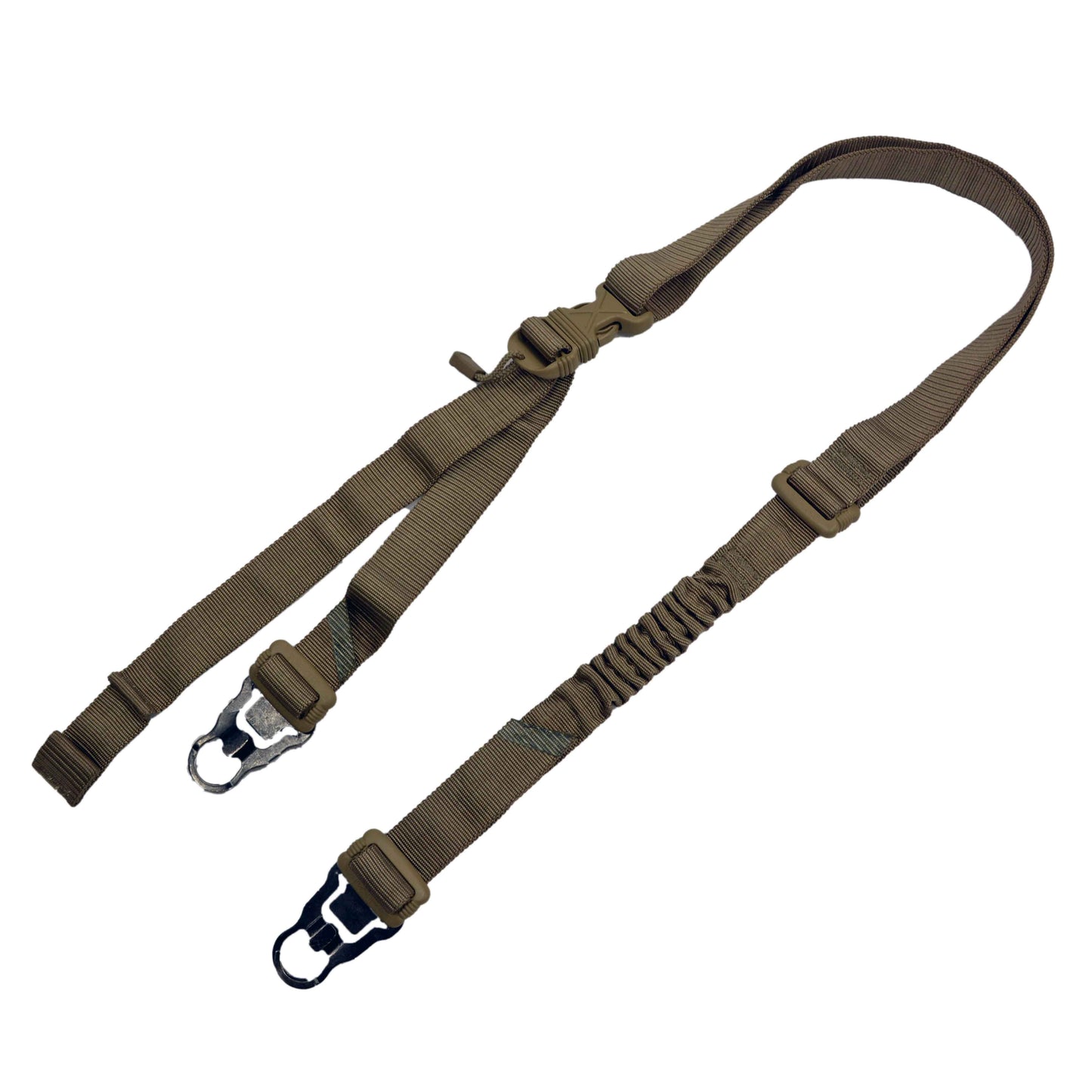Gewehrriemen, SPEC.-OPS.® OCP-Tan 499