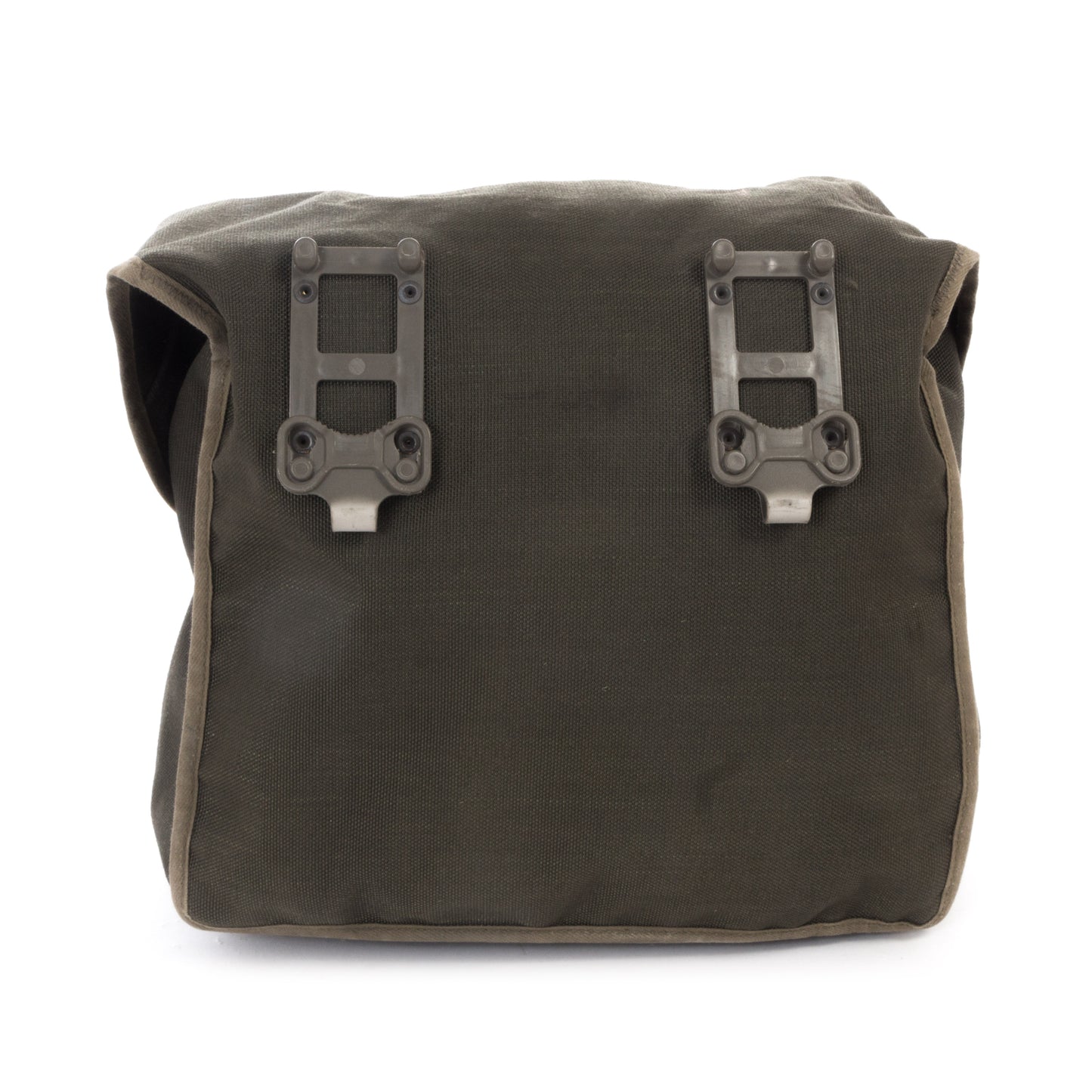 Original Bundeswehr Mehrzwecktasche 10L Oliv oder Flecktarn