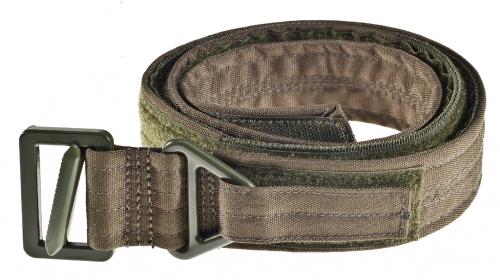 Koppel Belt US Army Tactical oliv neu