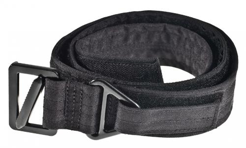 Koppel Belt US Army Tactical oliv neu