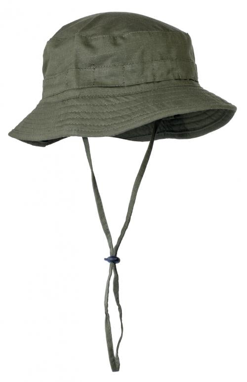 Boonie Hat Dschungel Hut Britische Armee Ripstop