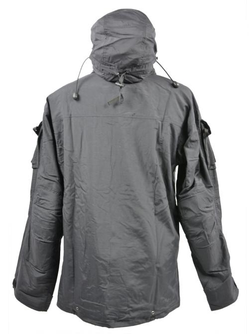 Shell Jacke ALE TEX Rip Stop Wasserdicht Nässeschutz Nylon