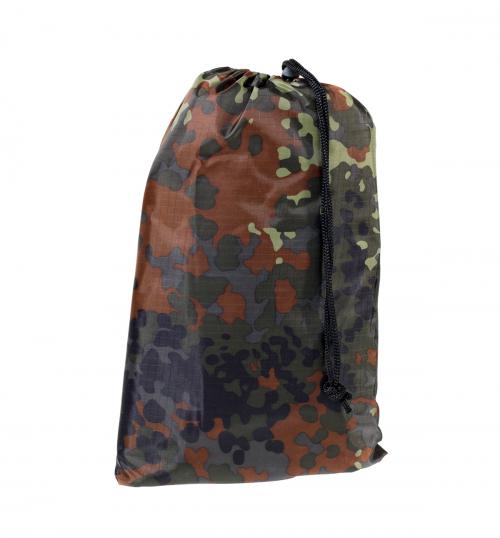 tarp wassersäule Tarp Basha Ripstop Flecktarn Steingrau Woodland Wassersäule 3000 mm – mm67shop.de 7/24