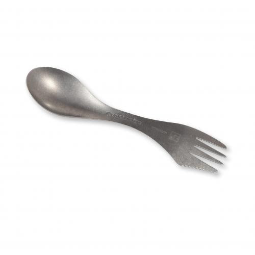 Spork Titan Mis