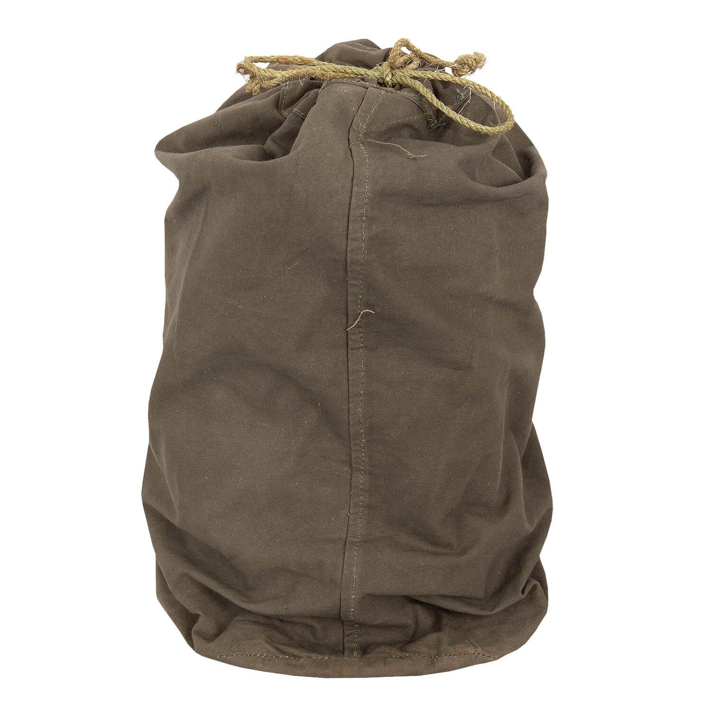 Britische Armee Zweimannzelt mit Moskitonetz Original braun