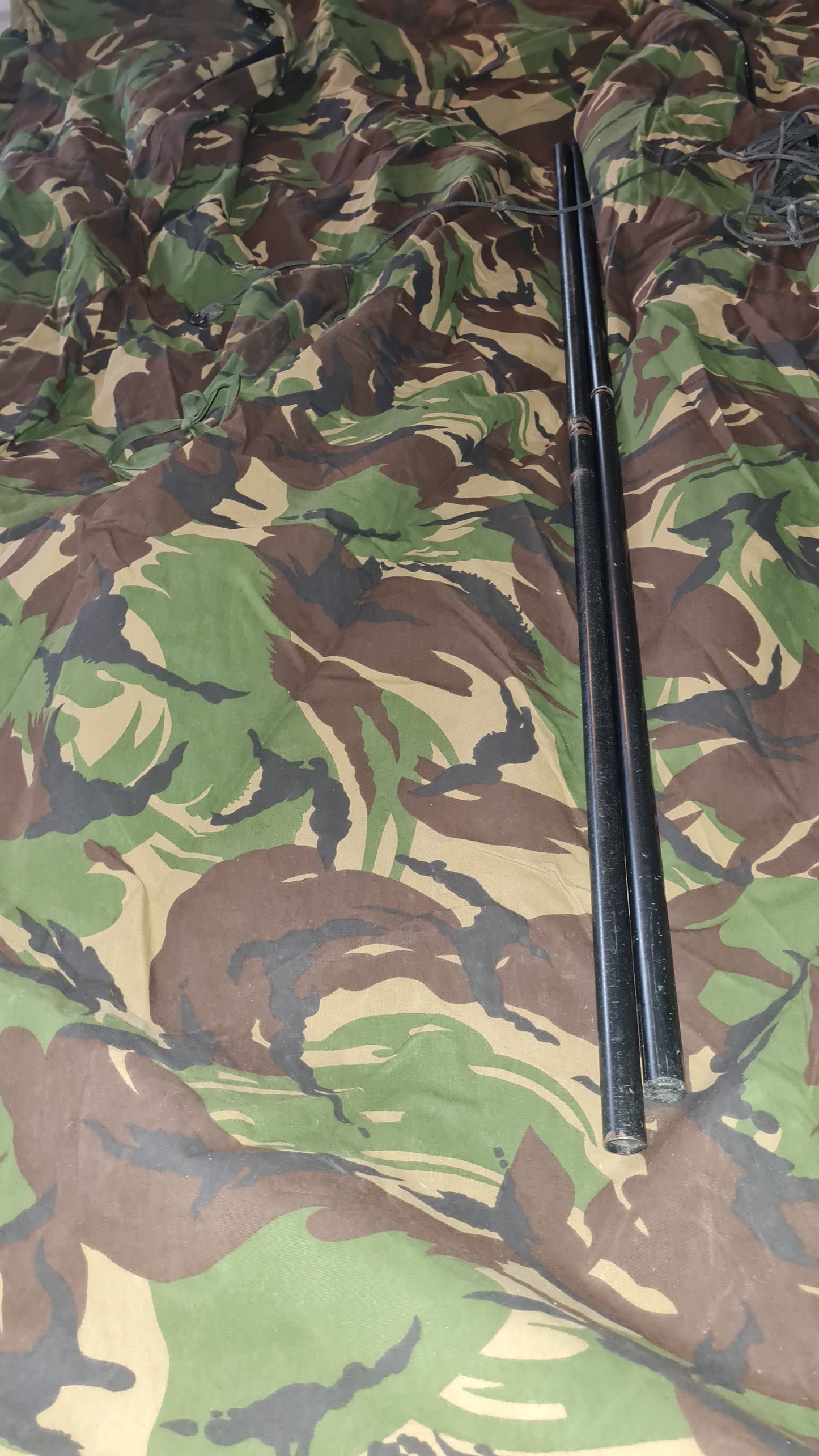 wie schwer ist das holländische armee zelt Original Zelt der Holländischen Armee Zelt DPM woodland tarn neuwertig – mm67shop.de 7/24