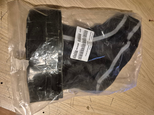 MK3 Immersion sock Wasserdichte Socken  RAF Originale MK3 - Tauchsocken