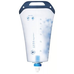 Wasserfilter Katadyn BeFree Gravity 3 l NEU Gravitationsfilter