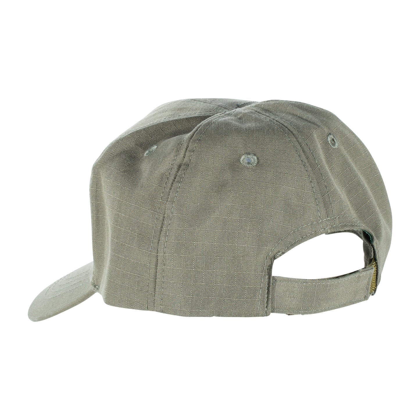 Original Leo Köhler Basecap Tactical Ripstop Patch Klett