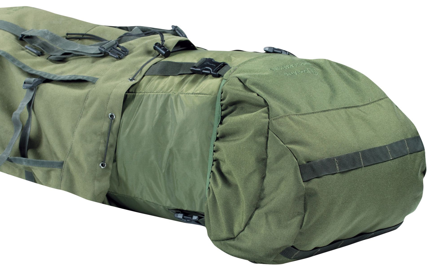 Berghaus MMPS Grab Bag II Oliv Neu
