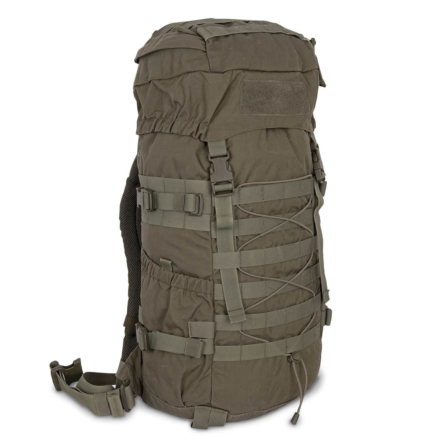 Bundeswehr KSK Daypack Einsatzsystem Tatonka Original