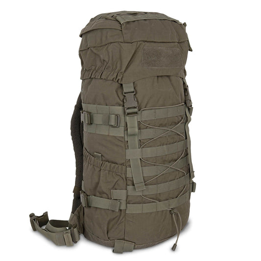 Bundeswehr KSK Daypack Einsatzsystem Tatonka Original